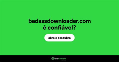 badass downloader.com|badass downloader apk.